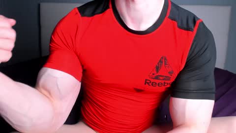 Snapshot of jamesstong chatting on 10, 1, 2025 James Strong online show from 10, 1, 2025