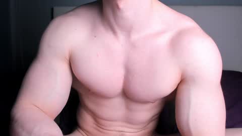 Snapshot of jamesstong chatting on 24, 1, 2025 James Strong online show from 24, 1, 2025