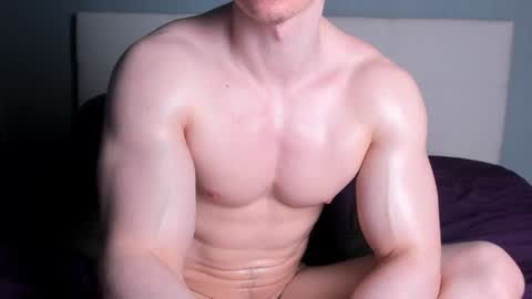 Snapshot of jamesstong chatting on 27, 1, 2025 James Strong online show from 27, 1, 2025