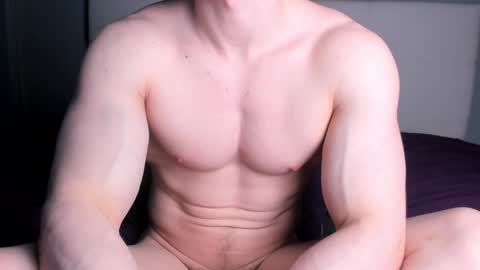 Snapshot of jamesstong chatting on 7, 2, 2025 James Strong online show from 7, 2, 2025