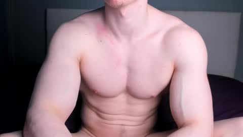 Snapshot of jamesstong chatting on 14, 2, 2025 James Strong online show from 14, 2, 2025