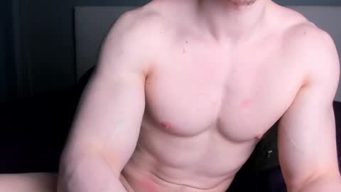 Snapshot of jamesstong chatting on 21, 2, 2025 James Strong online show from 21, 2, 2025