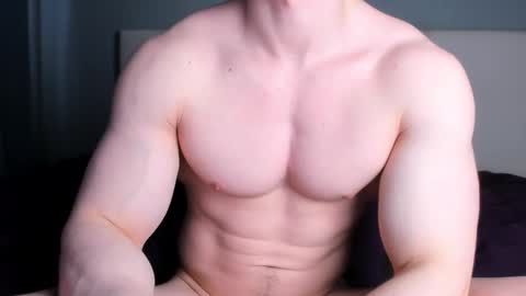 Snapshot of jamesstong chatting on 10, 10, 2025 James Strong online show from 10, 10, 2025