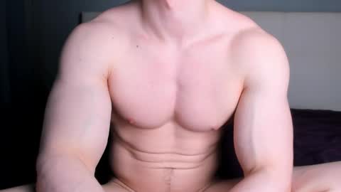 Snapshot of jamesstong chatting on 13, 10, 2025 James Strong online show from 13, 10, 2025