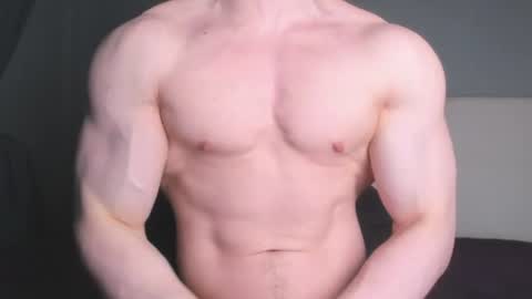 Snapshot of jamesstong chatting on 18, 6, 2026 James Strong online show from 18, 6, 2026