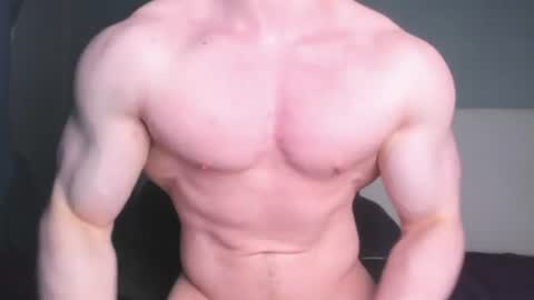 Snapshot of jamesstong chatting on 22, 6, 2026 James Strong online show from 22, 6, 2026