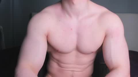 Snapshot of jamesstong chatting on 5, 7, 2026 James Strong online show from 5, 7, 2026