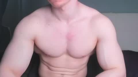 Snapshot of jamesstong chatting on 17, 7, 2026 James Strong online show from 17, 7, 2026