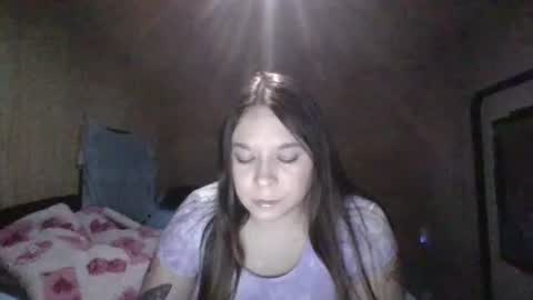 Snapshot of jamessullivan409 chatting on 3, 2, 2026 JSsexstream online show from 3, 2, 2026