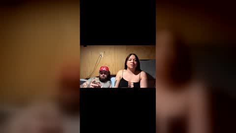 Snapshot of jamessullivan409 chatting on 3, 2, 2026 JSsexstream online show from 3, 2, 2026