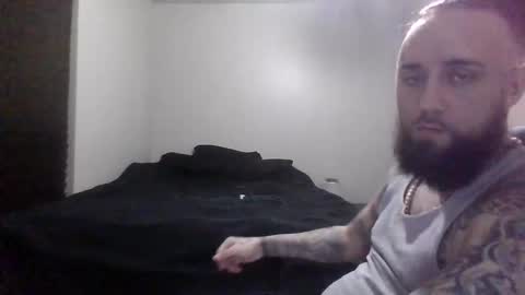 Snapshot of jamessullivan409 chatting on 11, 2, 2026 JSsexstream online show from 11, 2, 2026