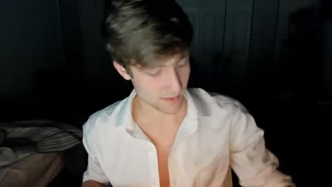 Jamesterl online show from 5, 12, 2024