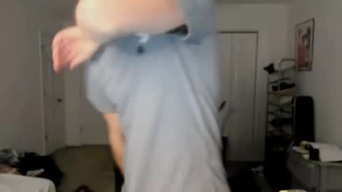 Jamesterl online show from 21, 1, 2025