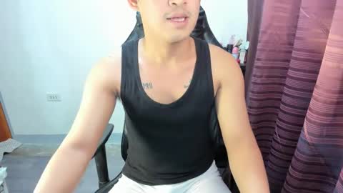 Snapshot of jamesthebigcockxxx chatting on 8, 12, 2024 jamesthebigcockxxx online show from 8, 12, 2024