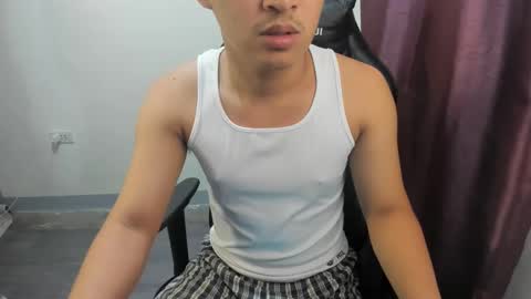 Snapshot of jamesthebigcockxxx chatting on 22, 12, 2024 jamesthebigcockxxx online show from 22, 12, 2024