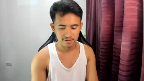 Snapshot of jamesthebigcockxxx chatting on 30, 1, 2025 jamesthebigcockxxx online show from 30, 1, 2025