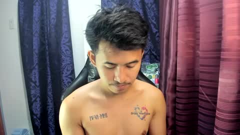 jamesthebigcockxxx online show from 4, 2, 2025