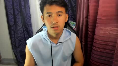 Snapshot of jamesthebigcockxxx chatting on 11, 2, 2025 jamesthebigcockxxx online show from 11, 2, 2025