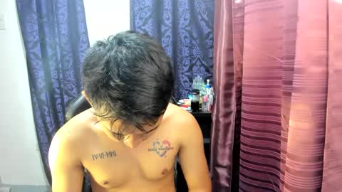 Snapshot of jamesthebigcockxxx chatting on 12, 2, 2025 jamesthebigcockxxx online show from 12, 2, 2025