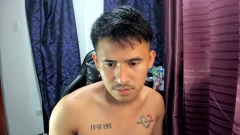 Snapshot of jamesthebigcockxxx chatting on 18, 2, 2025 jamesthebigcockxxx online show from 18, 2, 2025