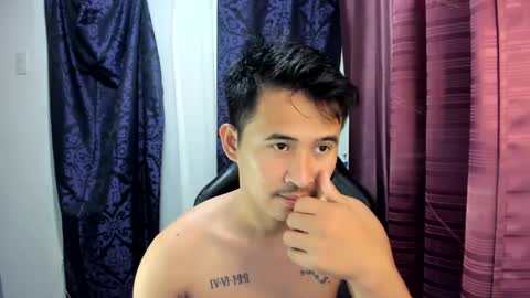 Snapshot of jamesthebigcockxxx chatting on 9, 3, 2025 jamesthebigcockxxx online show from 9, 3, 2025