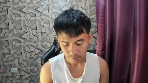 Snapshot of jamesthebigcockxxx chatting on 15, 9, 2025 jamesthebigcockxxx online show from 15, 9, 2025