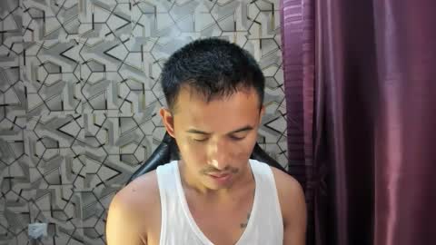 Snapshot of jamesthebigcockxxx chatting on 22, 11, 2025 jamesthebigcockxxx online show from 22, 11, 2025