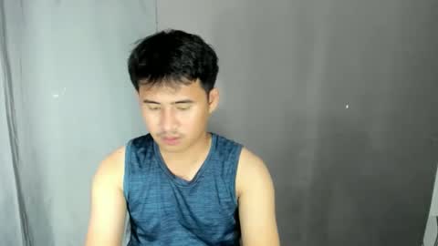 Snapshot of jamesthebigcockxxx chatting on 27, 4, 2026 jamesthebigcockxxx online show from 27, 4, 2026