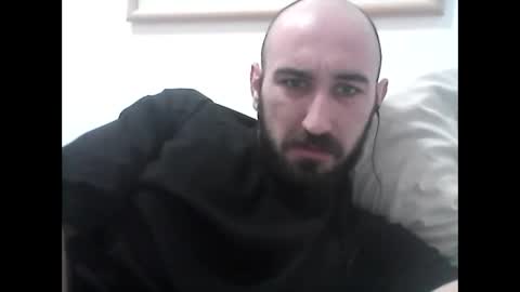 Snapshot of jamesthorn39 chatting on 20, 1, 2025 jamesthorn39 online show from 20, 1, 2025