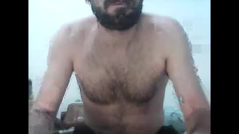 Snapshot of jamesthorn39 chatting on 22, 1, 2025 jamesthorn39 online show from 22, 1, 2025