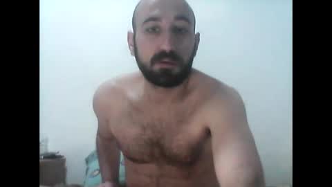 Snapshot of jamesthorn39 chatting on 22, 1, 2025 jamesthorn39 online show from 22, 1, 2025