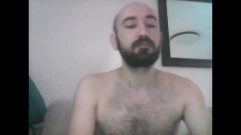 Snapshot of jamesthorn39 chatting on 26, 1, 2025 jamesthorn39 online show from 26, 1, 2025