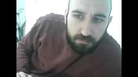 Snapshot of jamesthorn39 chatting on 28, 1, 2025 jamesthorn39 online show from 28, 1, 2025