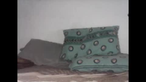 Snapshot of jamesthorn39 chatting on 31, 1, 2025 jamesthorn39 online show from 31, 1, 2025