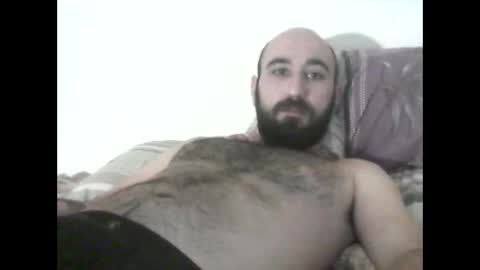 Snapshot of jamesthorn39 chatting on 5, 2, 2025 jamesthorn39 online show from 5, 2, 2025