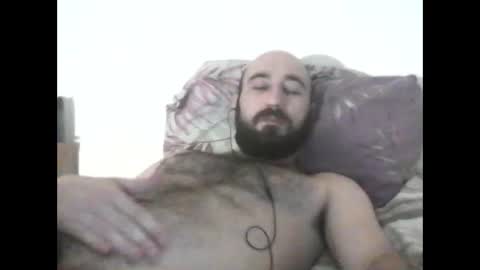 Snapshot of jamesthorn39 chatting on 5, 2, 2025 jamesthorn39 online show from 5, 2, 2025