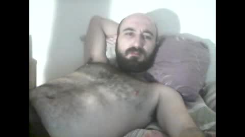 Snapshot of jamesthorn39 chatting on 5, 2, 2025 jamesthorn39 online show from 5, 2, 2025