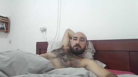 Snapshot of jamesthorn39 chatting on 23, 9, 2025 jamesthorn39 online show from 23, 9, 2025