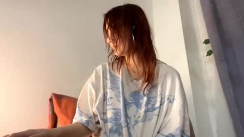 Snapshot of jamestica chatting on 8, 3, 2026 Milena online show from 8, 3, 2026