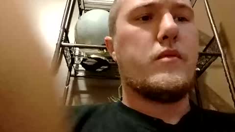 jamesudowell42080441 online show from 10, 11, 2025