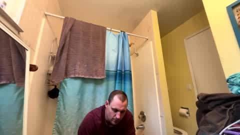 Jameswebbscope online show from 13, 2, 2025