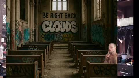 Jameswebbscope online show from 19, 12, 2025