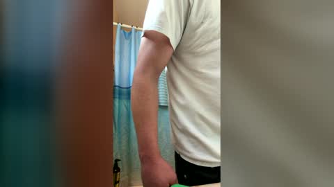 Jameswebbscope online show from 18, 1, 2026