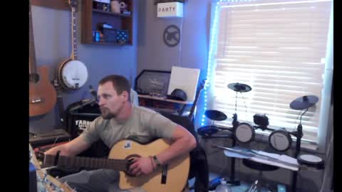 Jameswebbscope online show from 13, 4, 2026