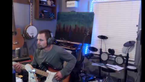 Jameswebbscope online show from 15, 4, 2026