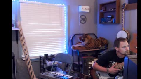 Snapshot of jameswebbscope chatting on 25, 4, 2026 Jameswebbscope online show from 25, 4, 2026