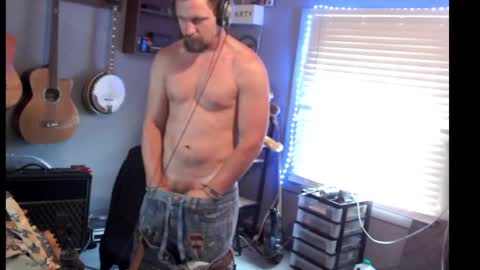 Snapshot of jameswebbscope chatting on 9, 5, 2026 Jameswebbscope online show from 9, 5, 2026