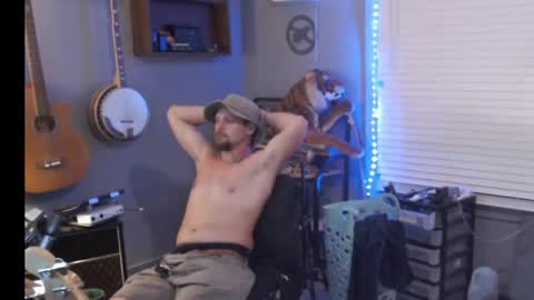 Snapshot of jameswebbscope chatting on 14, 5, 2026 Jameswebbscope online show from 14, 5, 2026