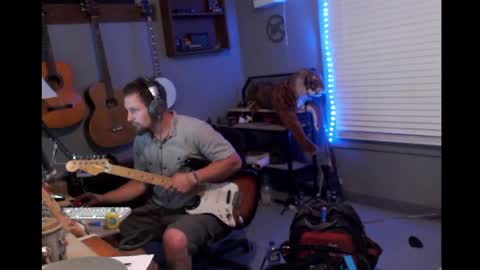 Snapshot of jameswebbscope chatting on 26, 5, 2026 Jameswebbscope online show from 26, 5, 2026