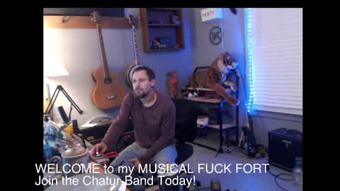 Snapshot of jameswebbscope chatting on 31, 5, 2026 Jameswebbscope online show from 31, 5, 2026